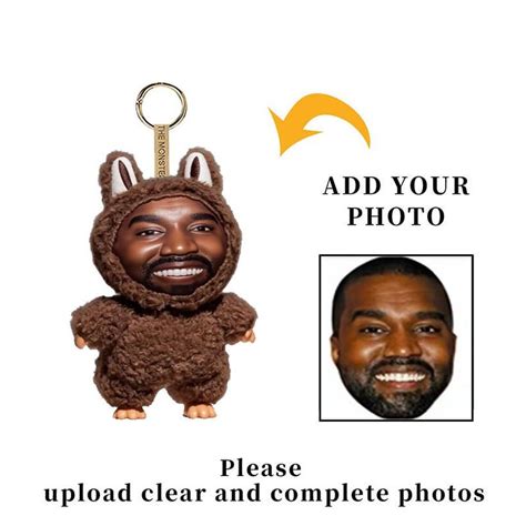 Buy Labubu Doll Online In India - Etsy India