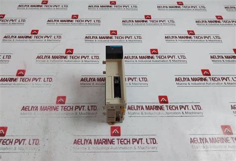 Omron Cqm1-ips01 Power Supply Unit Rev B – Aeliya Marine Tech