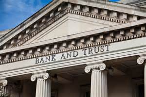 TrustCo Bank: Mortgage Repricing And A Big Buyback Program (NASDAQ:TRST ...