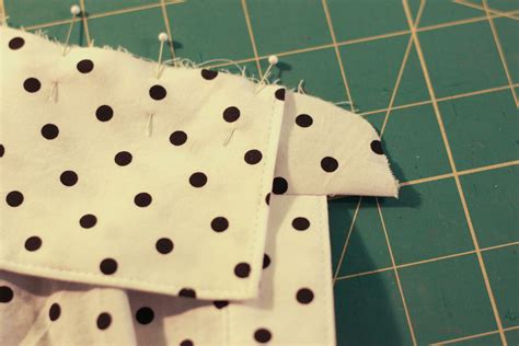 Image result for Sewing Collars Tutorials
