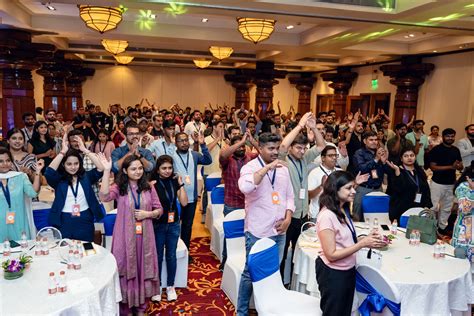 SQL Trendytech 的图像结果