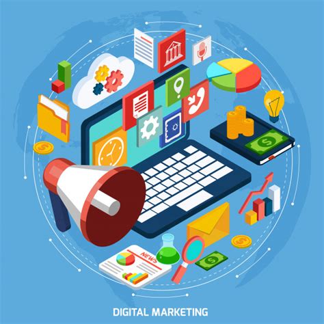 La importancia del marketing digital en la promoción de eventos