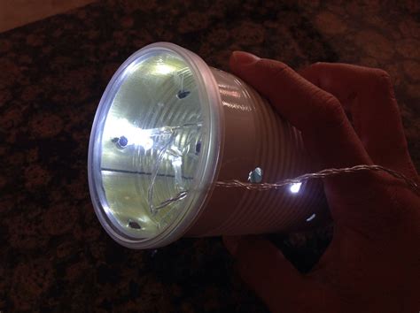 Image result for Can Light Installation Tutorial