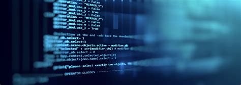 Image result for Monitoring Operating System