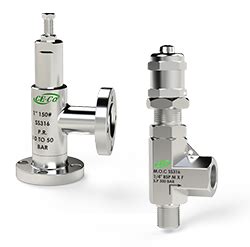 Creative Engineering Co in Mumbai Maharashtra India