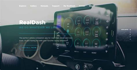 Image result for Bset Speedometer App