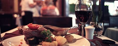 POS Software in India | Retail POS Software | Retail POS | RBW POS Software