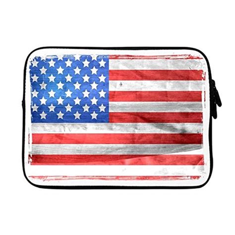 Stylizedd 12-inch Laptop Sleeve Bag with Shoulder Strap Compatible for ...