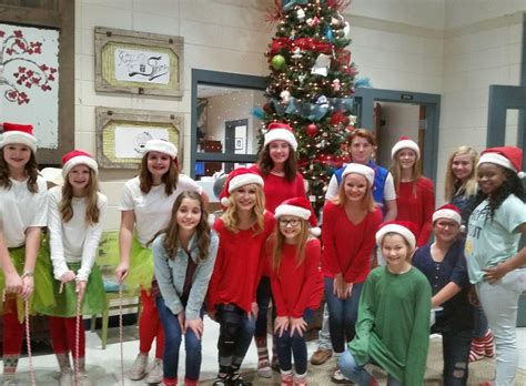 Berrien County School District