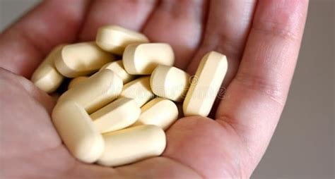 Alkem Laboratories launches Perampil Tablets at affordable prices for ...