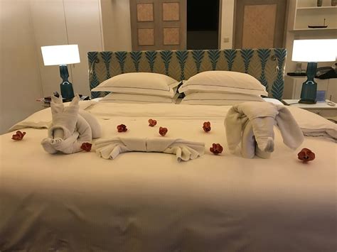 NH MALDIVES KUDA RAH RESORT (Kuda Rah Island) - Specialty Resort ...