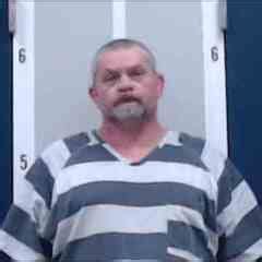 View Roster - DeKalb County Sheriff's Office - Fort Payne, Alabama