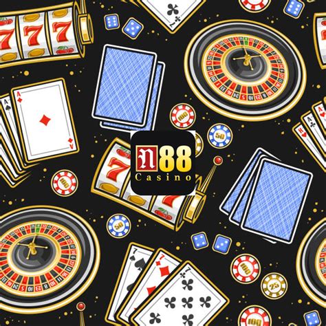 andar bahar rummy 51 bonus apk v3.1.8