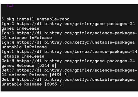 Image result for How to Work Metasploit Framework Full Explain in Termux