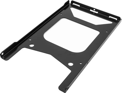 Exmark 116-3859-03 Seat Frame Plate Lazer Z E S X India | Ubuy