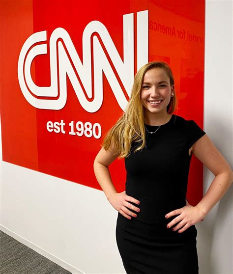 Rachel Bowman on LinkedIn: After an incredible semester interning with ...