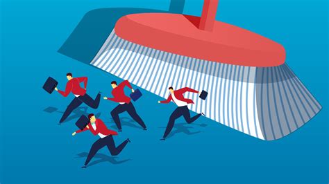 Sumitomo Pharma's new CEO weighs layoffs in Japan after sharp sales ...