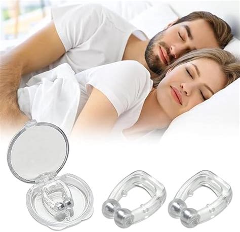 13 Best anti-snoring device of 2025 in India, According To Experts