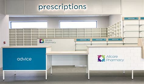 Retail Pharmacy Layout Designs NEW PHARMACY DESIGN Pharmacy Nzuri