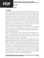 Water Spring Box Design 的图像结果