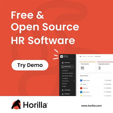 Image result for JavaScript Notification API