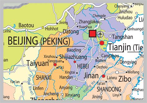 China Map Printable 的图像结果