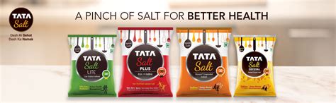 Tata Salt Sprinkler, 100g : Amazon.in: Grocery & Gourmet Foods
