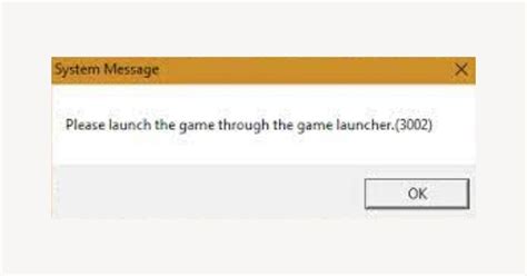 Image result for 3002 Error Code