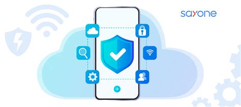 Image result for Security Service Mobile App