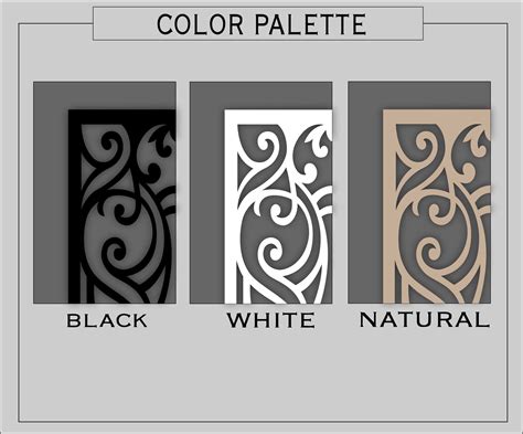 Image result for Decorative Transom Inserts