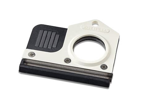 Donnmar CP125 Hook Sharpener : Amazon.in: Sports, Fitness & Outdoors