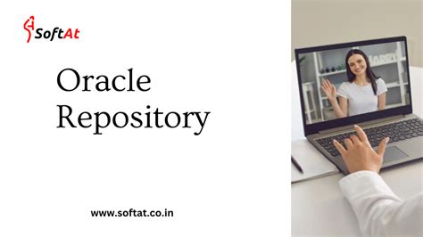 Image result for Repository Variable Oracle