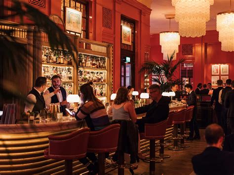 Jumbi - Review - Peckham - London - The Infatuation