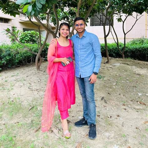 Buy Kids Stationery, School Items, Accessories Online in India – Scoobies