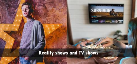 Image result for Reality Live Example