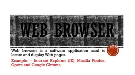 Image result for Computer Application Software
