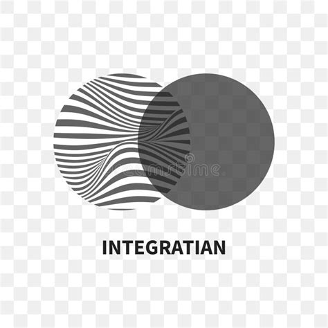 Interaction Routing Logo 的图像结果