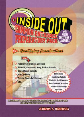 Image result for Learn-Rite Video Lectures Download