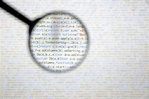 Image result for Bro Code JavaScript