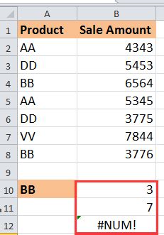 Return Cell Address Excel 的图像结果