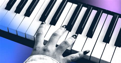 Image result for Sight Reading Lessons