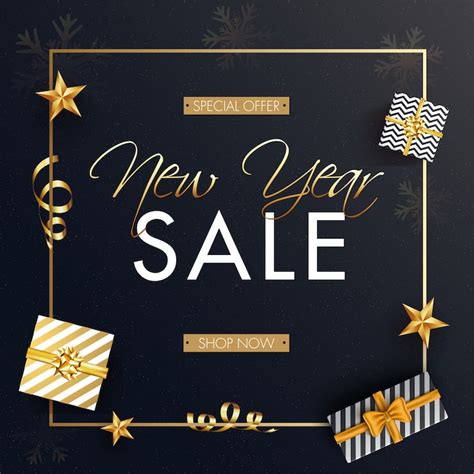 Page 2 | New year offer Images - Free Download on Freepik