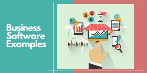 How to Use Business Software 的图像结果