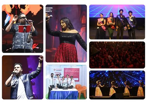 ERP & Portal Login | Dev Bhoomi Uttarakhand University