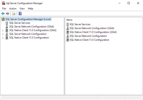 Image result for SolidWorks SQL Server