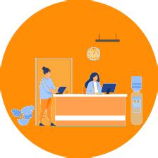 Rehab Institute of Movement Sciences – Best Rehabilitation Center in ...