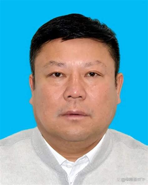 湖北省政府秘书长别必雄被查，主政荆门时的大秘两月前坠亡