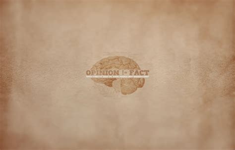 Wallpaper meaning, the inscription, minimalism, brain, the phrase ...