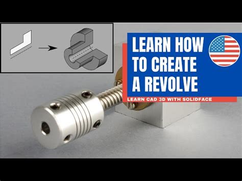 Image result for How Create Face in Solid Software Geometry