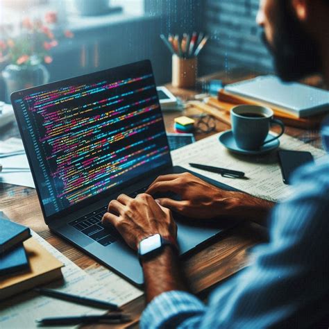 Image result for Python Test Case Example